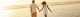 banner.image.altText