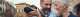 banner.image.altText