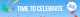 banner.image.altText