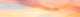 banner.image.altText