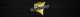 banner.image.altText