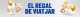 banner.image.altText