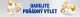 banner.image.altText