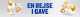 banner.image.altText
