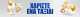 banner.image.altText