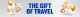 banner.image.altText