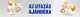 banner.image.altText