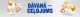 banner.image.altText