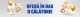banner.image.altText
