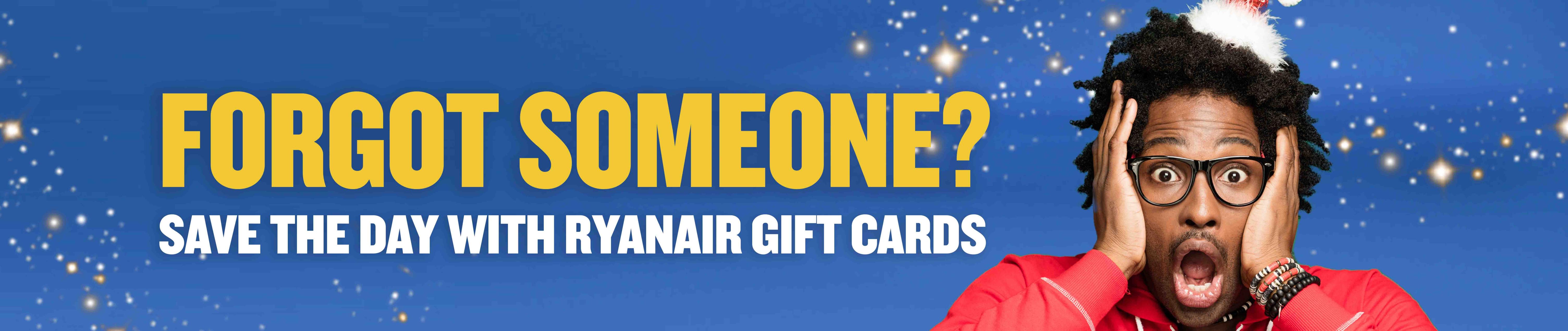 Gift Cards gift-cards