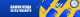 banner.image.altText