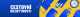banner.image.altText