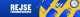 banner.image.altText