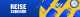 banner.image.altText