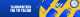 banner.image.altText