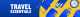 banner.image.altText