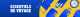banner.image.altText