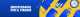 banner.image.altText
