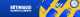 banner.image.altText
