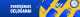banner.image.altText