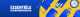 banner.image.altText