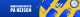 banner.image.altText