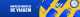 banner.image.altText
