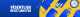 banner.image.altText