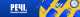 banner.image.altText