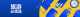 banner.image.altText