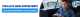 banner.image.altText
