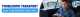 banner.image.altText
