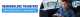 banner.image.altText