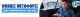banner.image.altText