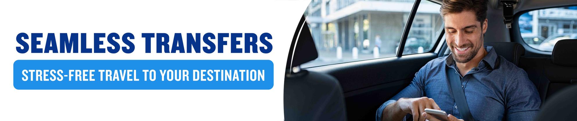 banner.image.altText