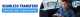 banner.image.altText