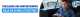 banner.image.altText