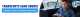 banner.image.altText