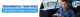 banner.image.altText