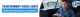 banner.image.altText