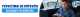 banner.image.altText