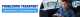 banner.image.altText