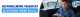 banner.image.altText