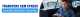 banner.image.altText