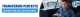 banner.image.altText