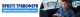 banner.image.altText