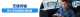 banner.image.altText