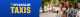 banner.image.altText