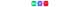 banner.image.altText