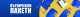 banner.image.altText